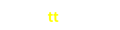 tt99